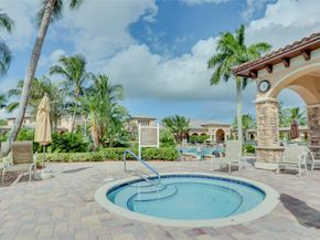8099 NW 115th Way, Parkland FL 33076