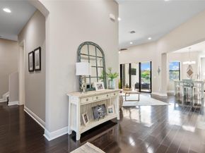 8099 NW 115th Way, Parkland FL 33076