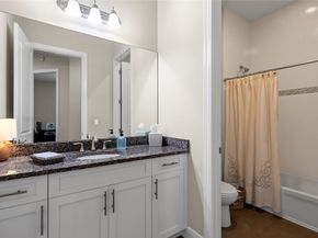 8099 NW 115th Way, Parkland FL 33076
