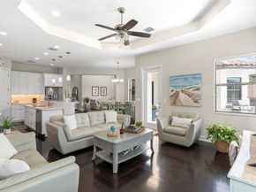 8099 NW 115th Way, Parkland FL 33076