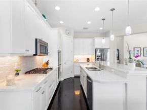 8099 NW 115th Way, Parkland FL 33076