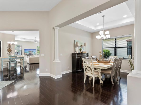 8099 NW 115th Way, Parkland FL 33076