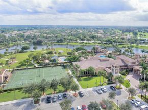 8099 NW 115th Way, Parkland FL 33076