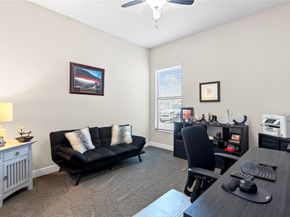 8099 NW 115th Way, Parkland FL 33076