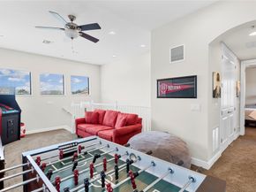 8099 NW 115th Way, Parkland FL 33076