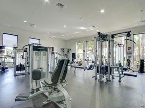 8099 NW 115th Way, Parkland FL 33076