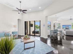 8099 NW 115th Way, Parkland FL 33076