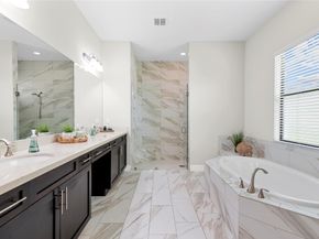8099 NW 115th Way, Parkland FL 33076