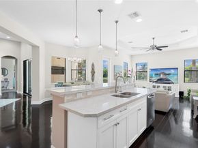 8099 NW 115th Way, Parkland FL 33076