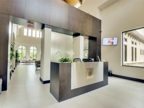 8099 NW 115th Way, Parkland FL 33076