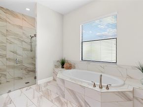 8099 NW 115th Way, Parkland FL 33076
