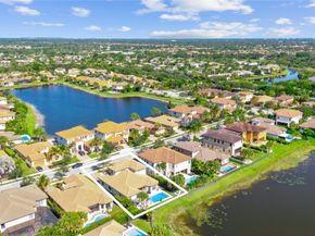 8099 NW 115th Way, Parkland FL 33076