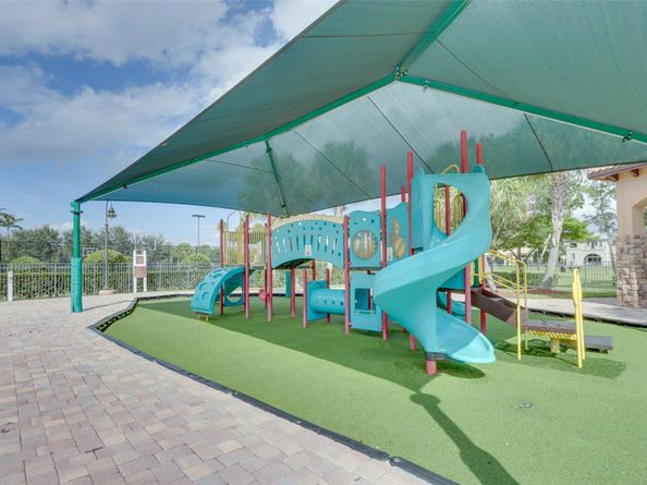 8099 NW 115th Way, Parkland FL 33076