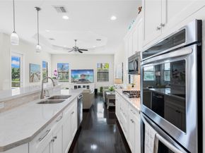 8099 NW 115th Way, Parkland FL 33076