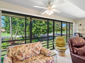 4643 Kittiwake Court Kingfisher N, Boynton Beach FL 33436