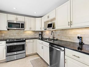 4643 Kittiwake Court Kingfisher N, Boynton Beach FL 33436