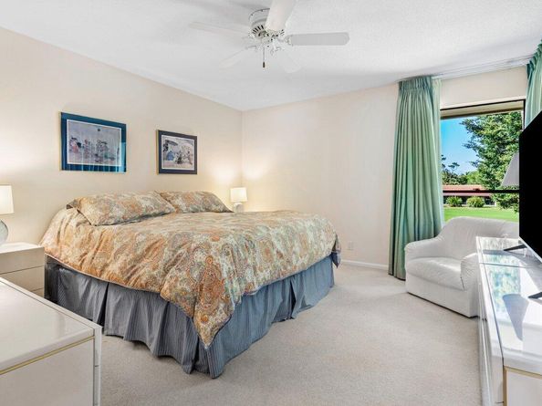 4643 Kittiwake Court Kingfisher N, Boynton Beach FL 33436