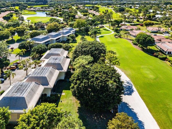 4643 Kittiwake Court Kingfisher N, Boynton Beach FL 33436