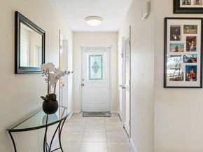 4643 Kittiwake Court Kingfisher N, Boynton Beach FL 33436