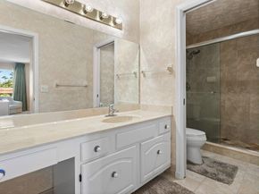 4643 Kittiwake Court Kingfisher N, Boynton Beach FL 33436