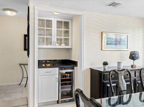 4643 Kittiwake Court Kingfisher N, Boynton Beach FL 33436