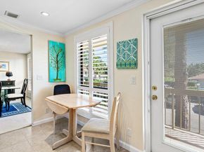 4643 Kittiwake Court Kingfisher N, Boynton Beach FL 33436