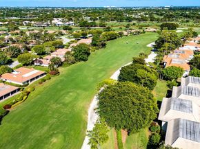 4643 Kittiwake Court Kingfisher N, Boynton Beach FL 33436
