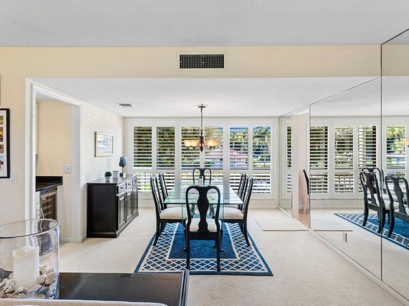 4643 Kittiwake Court Kingfisher N, Boynton Beach FL 33436