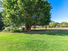 4643 Kittiwake Court Kingfisher N, Boynton Beach FL 33436