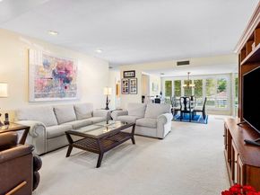 4643 Kittiwake Court Kingfisher N, Boynton Beach FL 33436