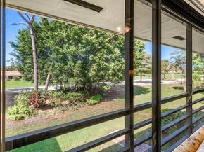 4643 Kittiwake Court Kingfisher N, Boynton Beach FL 33436