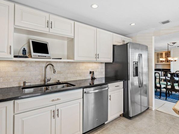 4643 Kittiwake Court Kingfisher N, Boynton Beach FL 33436