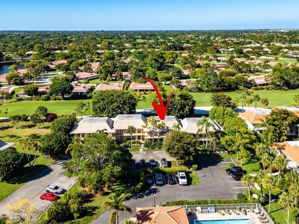 4643 Kittiwake Court Kingfisher N, Boynton Beach FL 33436