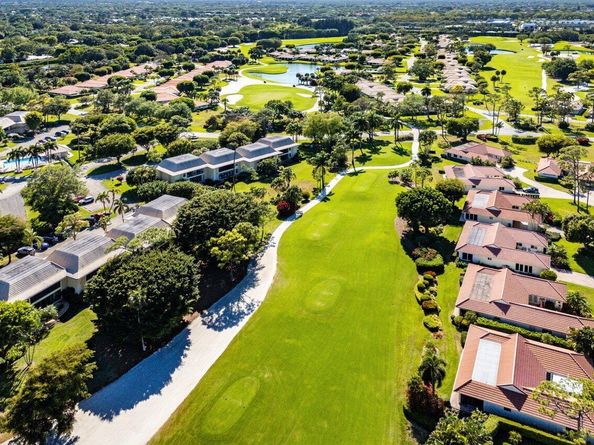 4643 Kittiwake Court Kingfisher N, Boynton Beach FL 33436