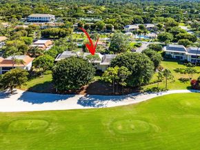 4643 Kittiwake Court Kingfisher N, Boynton Beach FL 33436