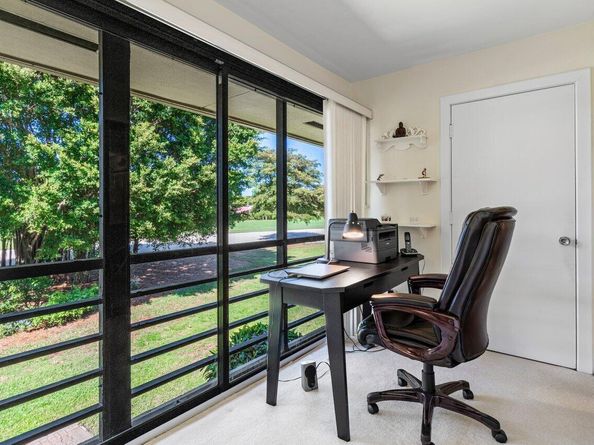 4643 Kittiwake Court Kingfisher N, Boynton Beach FL 33436