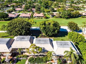 4643 Kittiwake Court Kingfisher N, Boynton Beach FL 33436