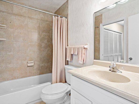 4643 Kittiwake Court Kingfisher N, Boynton Beach FL 33436