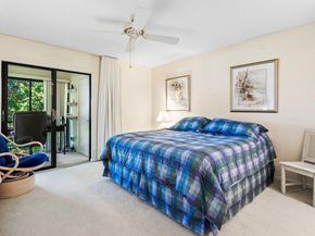 4643 Kittiwake Court Kingfisher N, Boynton Beach FL 33436