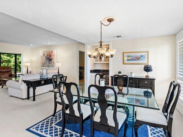 4643 Kittiwake Court Kingfisher N, Boynton Beach FL 33436