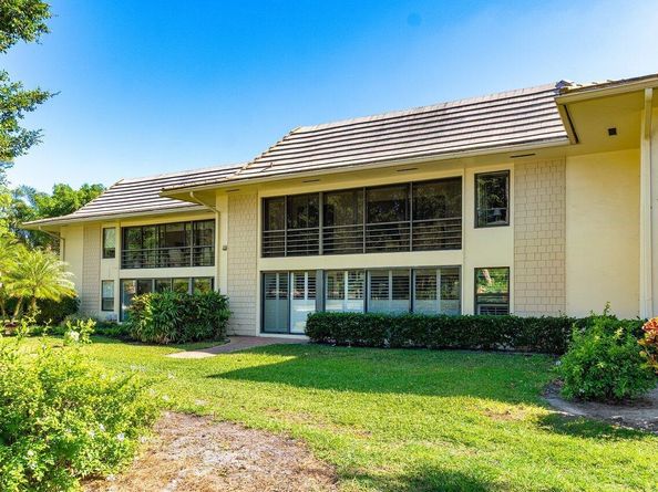 4643 Kittiwake Court Kingfisher N, Boynton Beach FL 33436