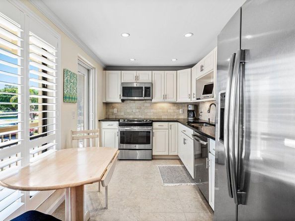 4643 Kittiwake Court Kingfisher N, Boynton Beach FL 33436