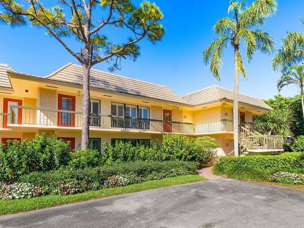 4643 Kittiwake Court Kingfisher N, Boynton Beach FL 33436