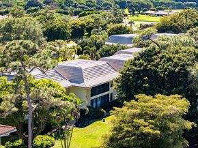 4643 Kittiwake Court Kingfisher N, Boynton Beach FL 33436