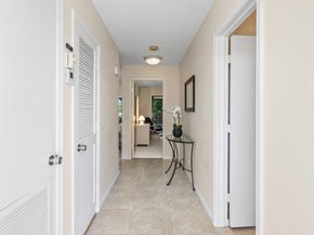 4643 Kittiwake Court Kingfisher N, Boynton Beach FL 33436