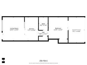 1231 SE 1st St 5, Fort Lauderdale FL 33301