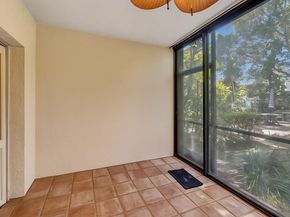 1231 SE 1st St 5, Fort Lauderdale FL 33301