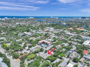 1231 SE 1st St 5, Fort Lauderdale FL 33301