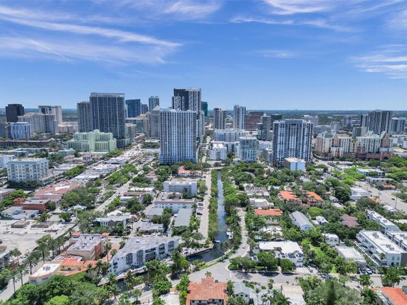 1231 SE 1st St 5, Fort Lauderdale FL 33301