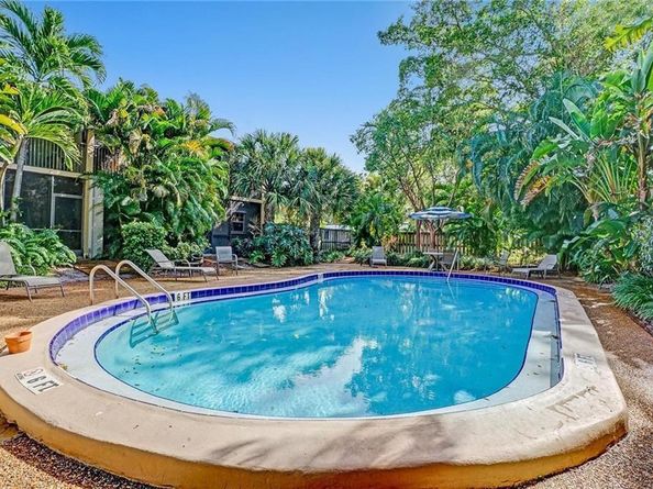1231 SE 1st St 5, Fort Lauderdale FL 33301